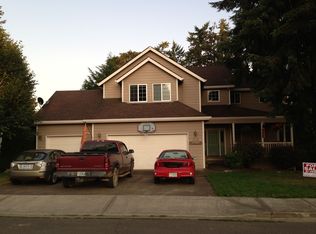 704 Joel Palmer Way, Dayton, OR 97114