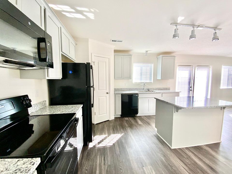 3912 Bissett Way, Greensboro, NC 27405 Zillow