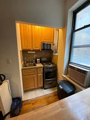 Rented by Voro NYC | media 9