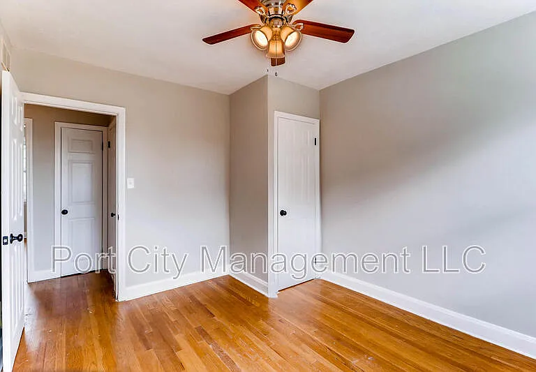 8617 Oak Rd — Photo 11