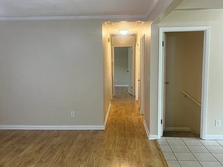 1714 Brentwood Dr — Photo 18
