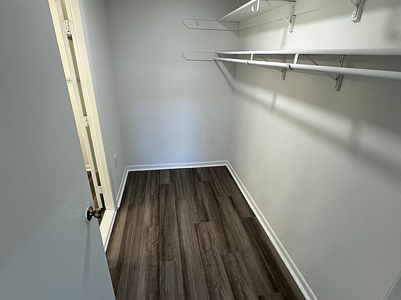 5th image of (Undisclosed Address)