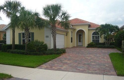 1st image of 5540 Corsica Pl