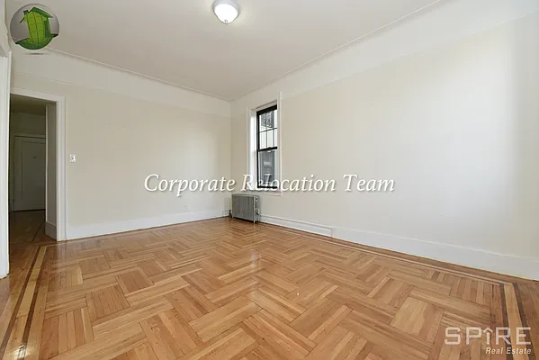 Rented by Spire Group | media 3