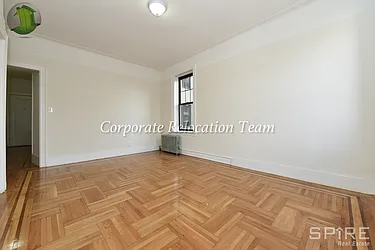 Rented by Spire Group