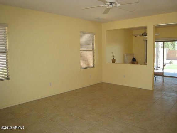 5th image of 18575 N Red Mountain Way