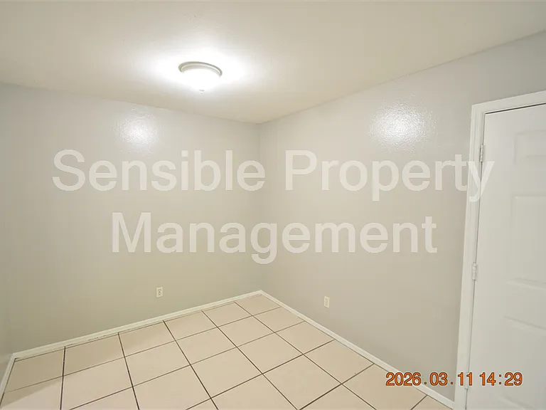 1400 Gandy Blvd N #804 — Photo 8