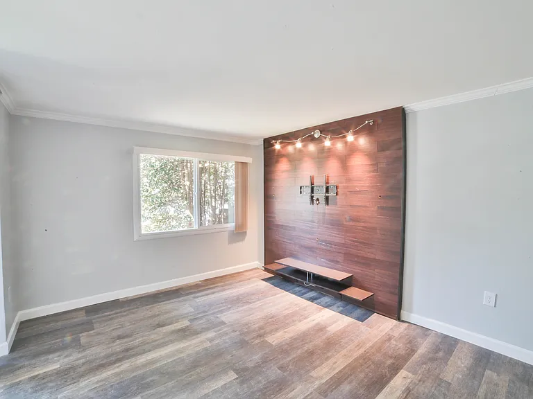 3854 Bel Pre Rd #4 — Photo 2