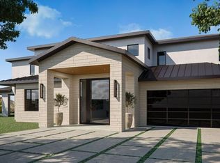 24030 Alder Pl, Calabasas, CA 91302