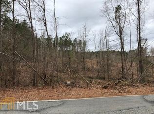 136 Twisting Hill Rd, Eatonton, GA 31024