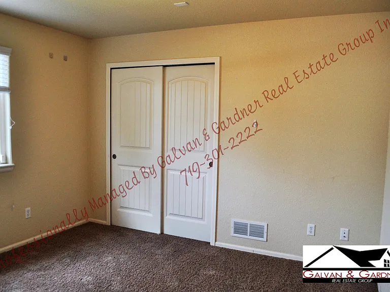6111 Rocking Chair Ln — Photo 11