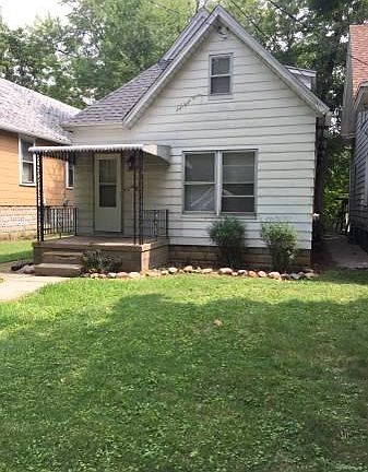 5th image of 1802 N Broadway St