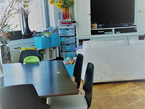 2nd image of 4705 Center Blvd APT 1109