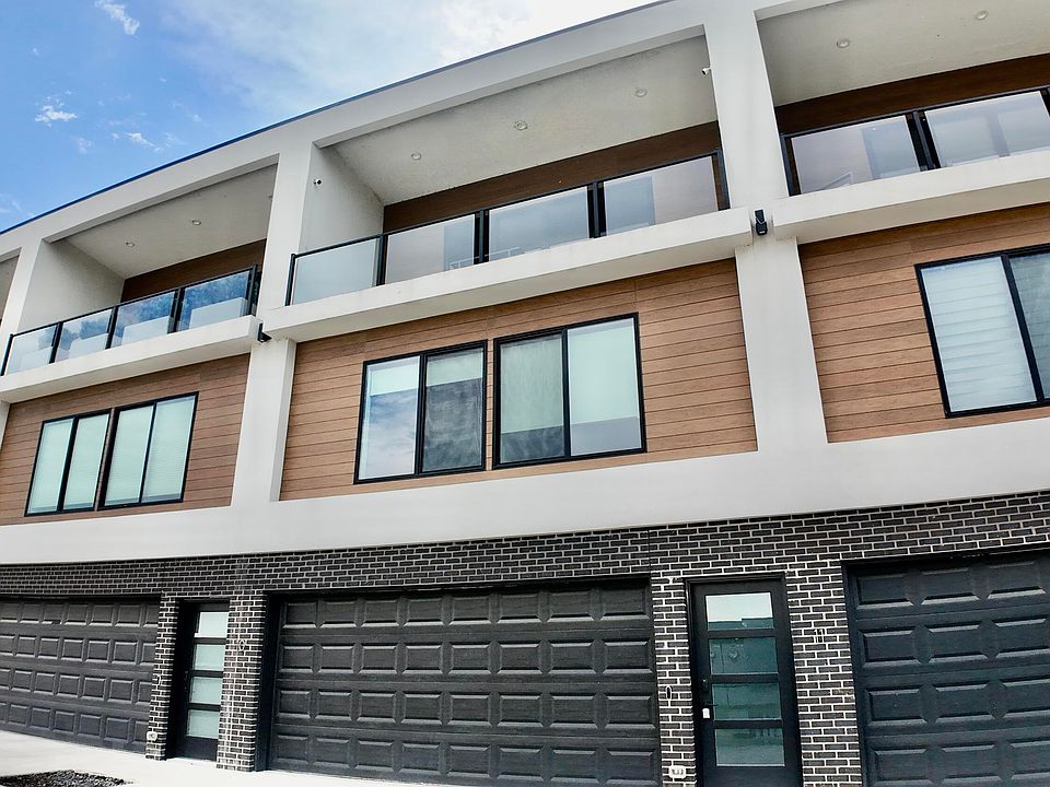 1st image of 550 Indianola Rd #11