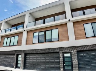 550 Indianola Rd #11, Des Moines, IA 50315
