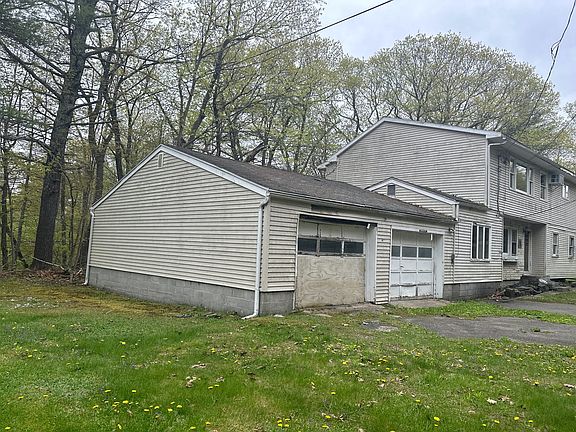 3rd image of 491 State Route 28a