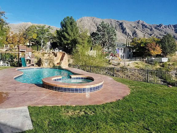 3rd image of 720 Twin Hills Dr