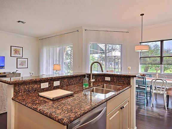 3rd image of 9580 W Maiden Ct