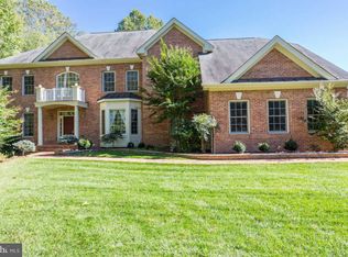 5003 Piney Branch Rd, Fairfax, VA 22030