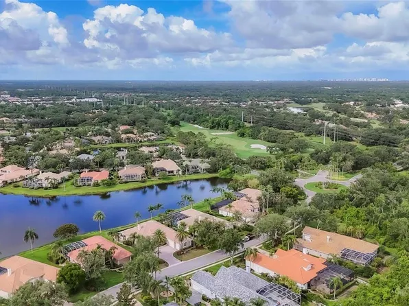 7214 Marlow Pl, University Park, FL 34201