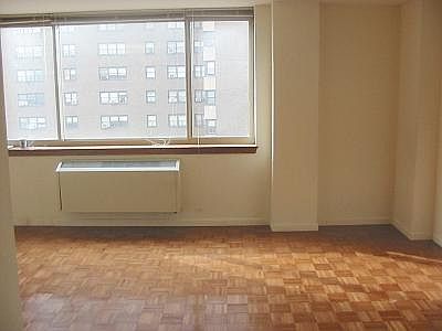 1st image of 340 E 29th St #***11f