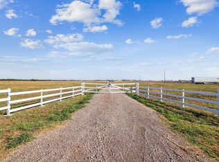 681 Holder Rd, Waxahachie, TX 75165