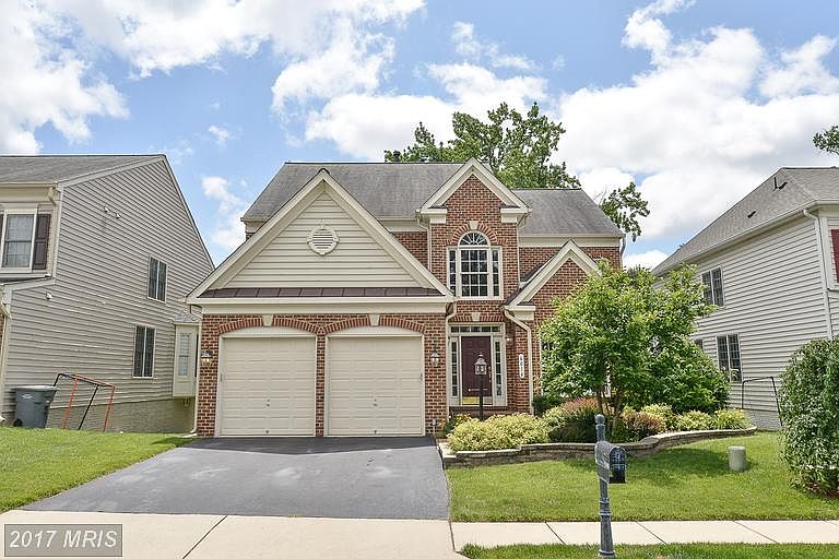 1st image of 6016 Ashby Heights Cir