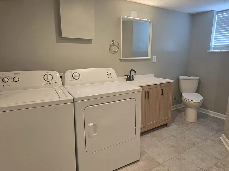 5920 S Highland Dr #2 — Photo 13