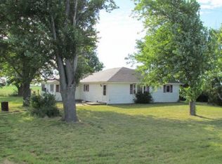 10488 Road 1, Antwerp, OH 45813