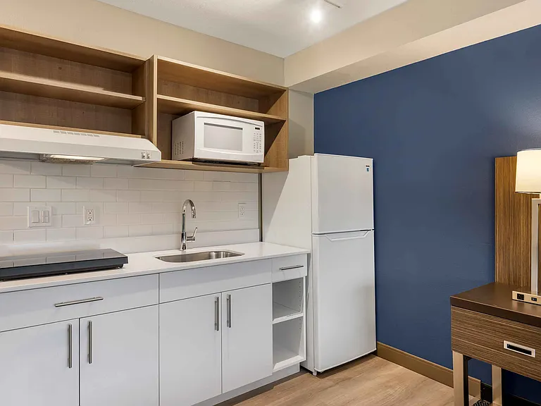 1215 N Hayden Meadows Dr — Photo 39