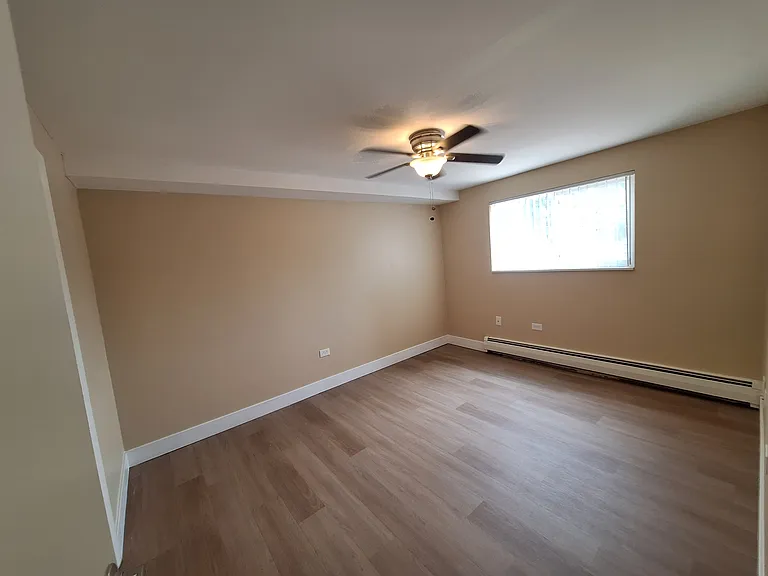 8120 W 26th Ave #13 — Photo 11