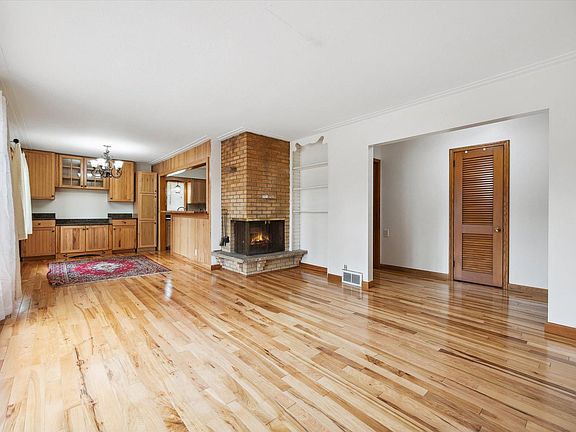 5th image of 6936 Nicollet Ave S #3