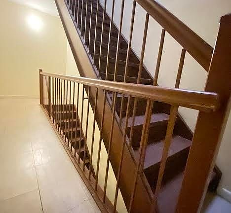 2nd image of 230 Utica Ave #3