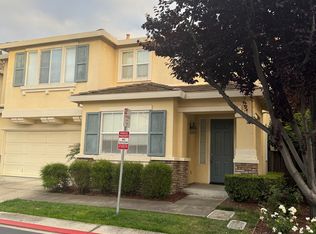 980 Cameron Cir, Milpitas, CA 95035