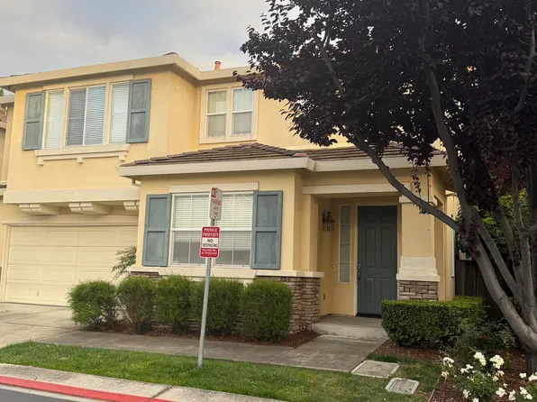 980 Cameron Cir, Milpitas, CA 95035