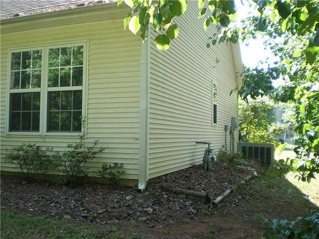 2nd image of 50 Westminister Village Blvd