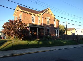 431 5th Ave, Dayton, KY 41074