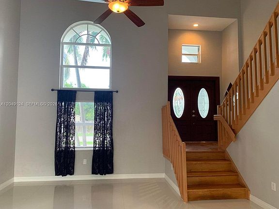 3rd image of 12948 NW 10th St