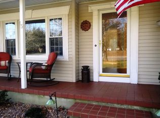 15 Kevin Ct, Jackson, NJ 08527