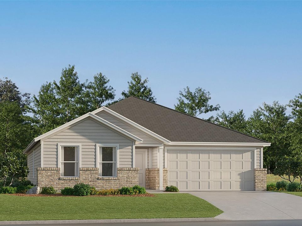 1st image of 12718 Cobbler Glenn Dr