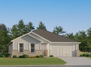 12718 Cobbler Glenn Dr, Crosby, TX 77532