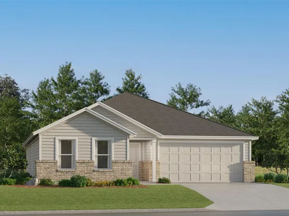 12718 Cobbler Glenn Dr, Crosby, TX 77532