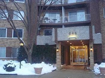 1st image of 245 S Park Ln Unit 305