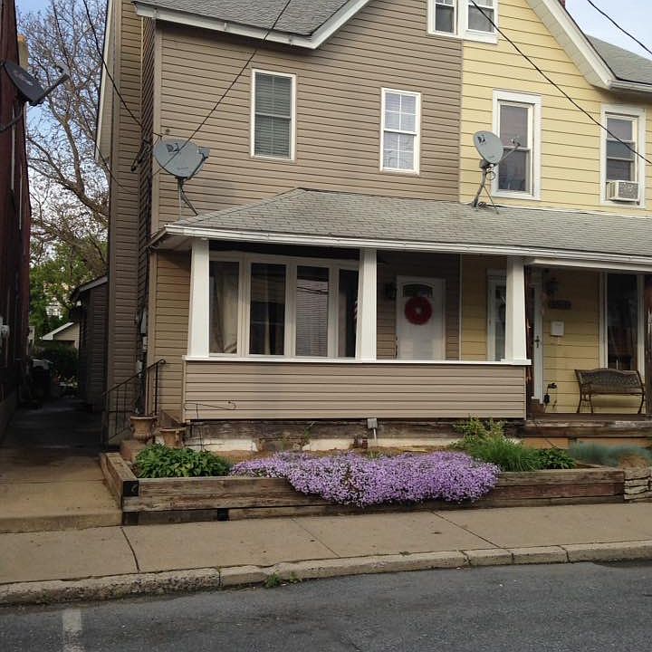 1st image of 1521 Newport Ave