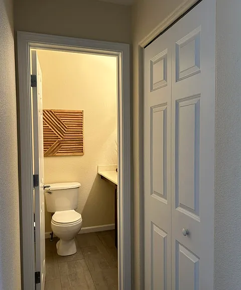 4647 Kathleen Denise Ln — Photo 14