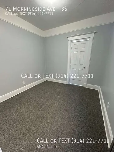 71 Morningside Ave #3S Photo 1