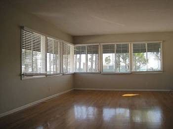 4th image of 4543 E Anaheim St