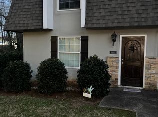 4430 Tilly Mill Rd UNIT 1101, Dunwoody, GA 30360