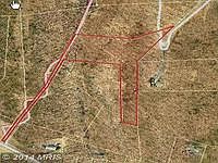 1st image of 7835 Jackson Mountain Dr