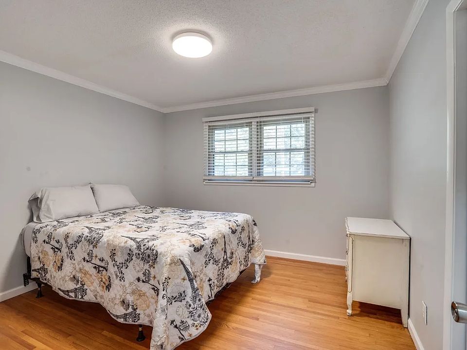 1st image of 6011 Edwin Jones Dr